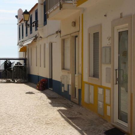 Ferhousedreams-Praia Nazaré Buitenkant foto